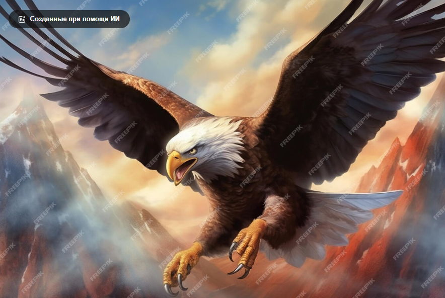 Матвей Киселев tweet media