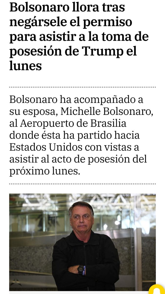 jrdDuran's tweet photo. El KARMA:  *Tus acciones en el presente tienen consecuencias en tu futuro*.  *Lo que siembras, cosechas.*
@PSOE 
@PODEMOS.
@PLDenlinea.
@z101digital.
@SoldelaMananaRD 
@nuriapiera .
@DeyaniraGomezH.
@Claudiashein
@AndyDauhajre
..@AnibalGarzon  
@BelarminioR https://t.co/jaSLWG0Eab