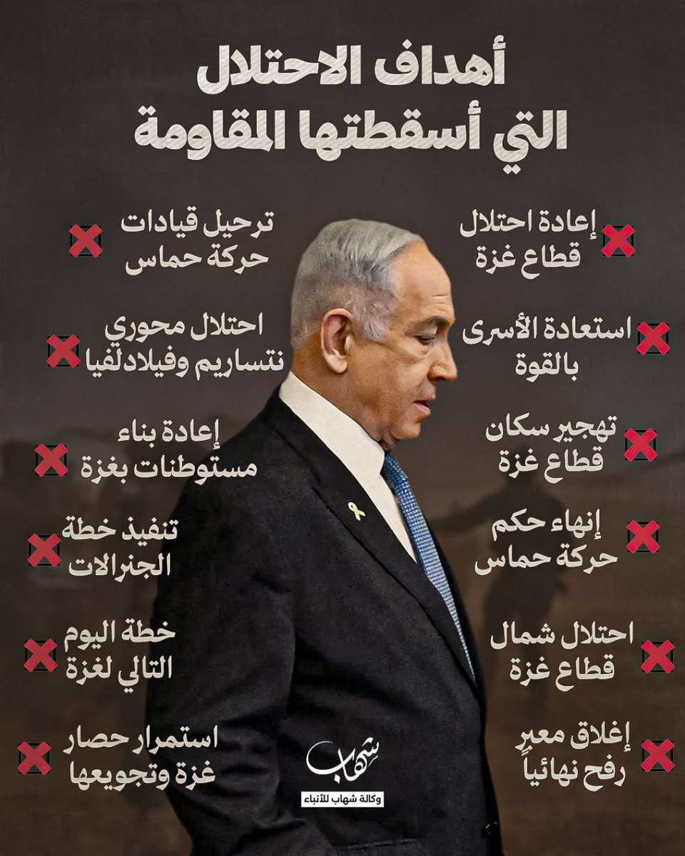 Rd_fas1's tweet photo. إذاعة جيش الاحتلال: عدد من الوزراء وبعض الحضور وسكرتير الحكومة بكوا أثناء جلسة التصديق على الصفقة أمس . https://t.co/s498jLd1Xl