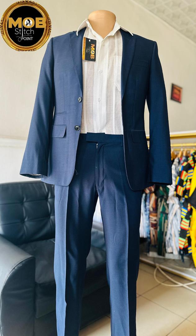 mobstitchpoint1's tweet photo. Discover the perfect blend of sophistication and elegance with our collection of suits.

Choose from a palette of timeless colors, including navy, grey, brown and black.

 #mobstitchpoint
#boutique
#suits
#Abujaboutique
#Benincityboutique
#Makurdiboutique https://t.co/37ZXbzzlRU
