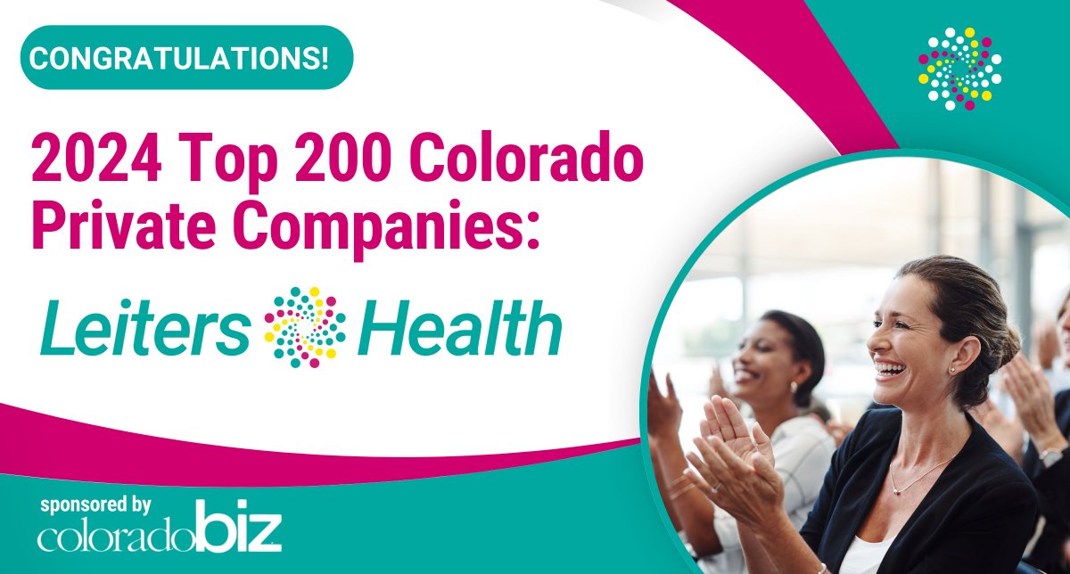 Leiters's tweet photo. This recognition reflects our commitment to delivering the highest-quality 503B compounded and repackaged medicines to our healthcare partners and their patients. Thanks to everyone for the support!
View the full list:
https://t.co/Y2JrXHiFQN https://t.co/2Wj7mYlvIV