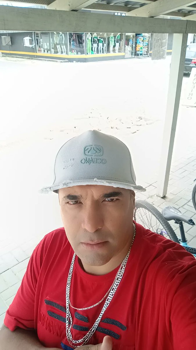 Neto Neto (@NetoNet40477328) / Posts / X