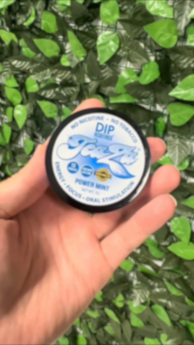 Tap the ❤️ to load in 4k☺️