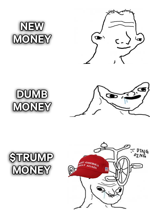 save us