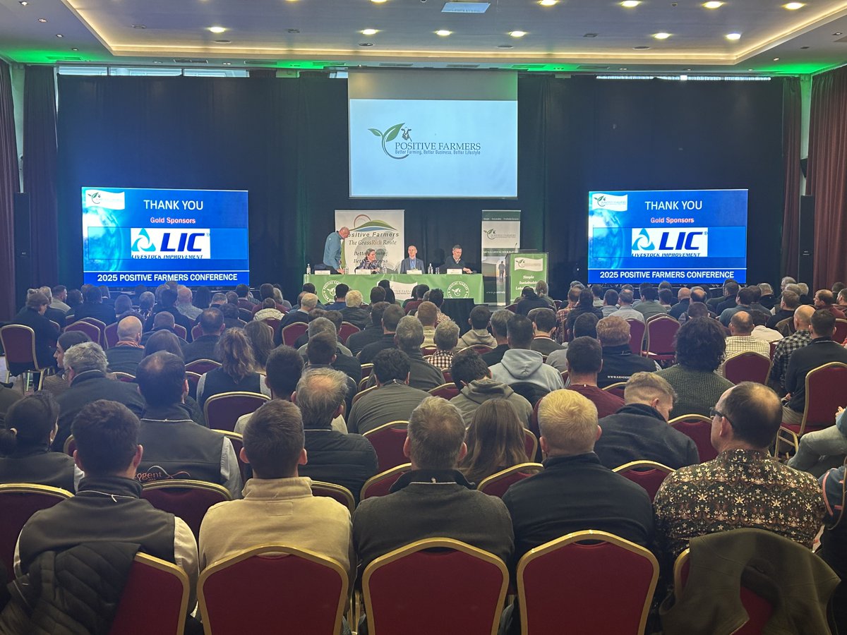 LIC Ireland tweet media