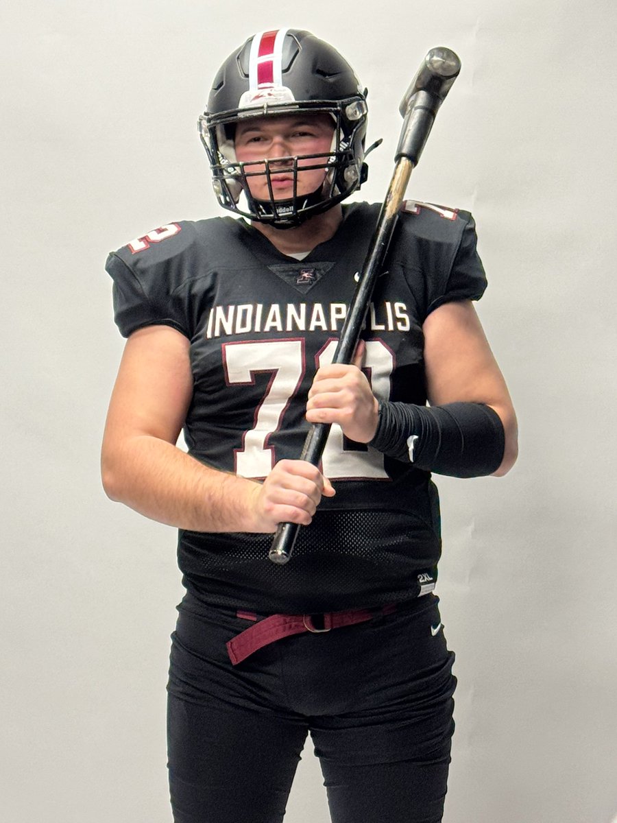 DeiterHartwig (@deiterhartwig72) on Twitter photo After a great visit, I am blessed to receive an offer from <a href="/UIndyFB/">UIndy Football</a>. Thank you for this opportunity <a href="/KeeversChris/">Chris Keevers</a> <a href="/FBCoachEngle/">Michael Engle</a> <a href="/CoachTurnquist/">Scott</a> <a href="/ZionsvilleFB/">Zionsville Football</a> After a great visit, I am blessed to receive an offer from <a href="/UIndyFB/">UIndy Football</a>. Thank you for this opportunity <a href="/KeeversChris/">Chris Keevers</a> <a href="/FBCoachEngle/">Michael Engle</a> <a href="/CoachTurnquist/">Scott</a> <a href="/ZionsvilleFB/">Zionsville Football</a>