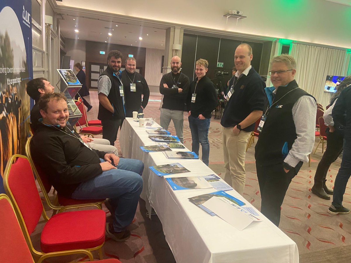 LIC Ireland tweet media