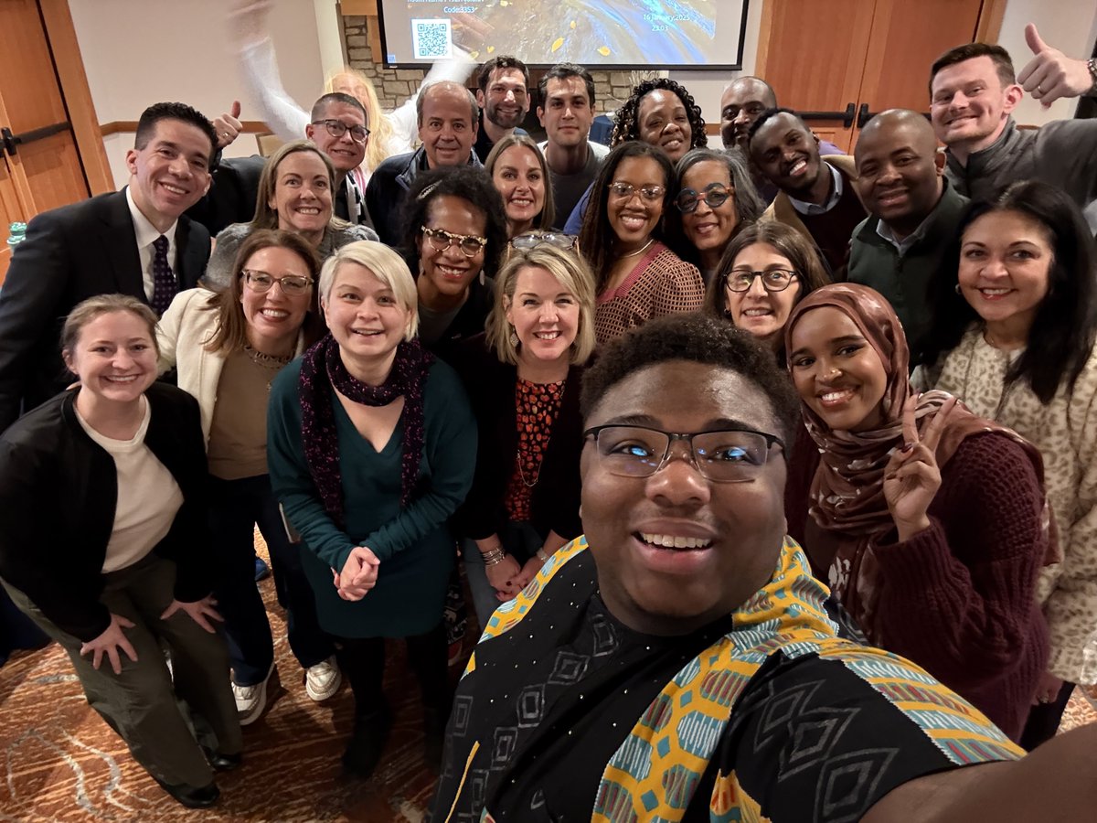 We, the Democrats of the Ohio House of Representatives, are united by a shared purpose: to put people first and build an Ohio where every voice is heard, every person is seen, and every dream is inspired.

…an Ohio we all deserve.