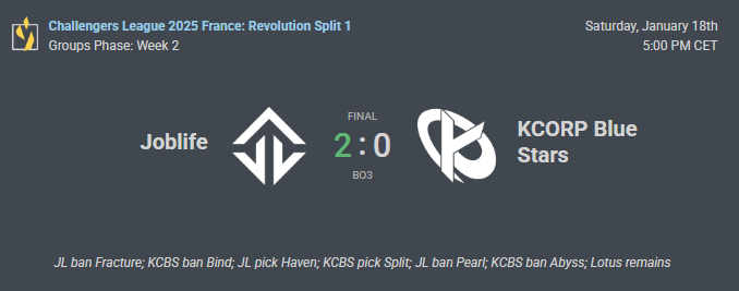 FUT RaGe tweet media