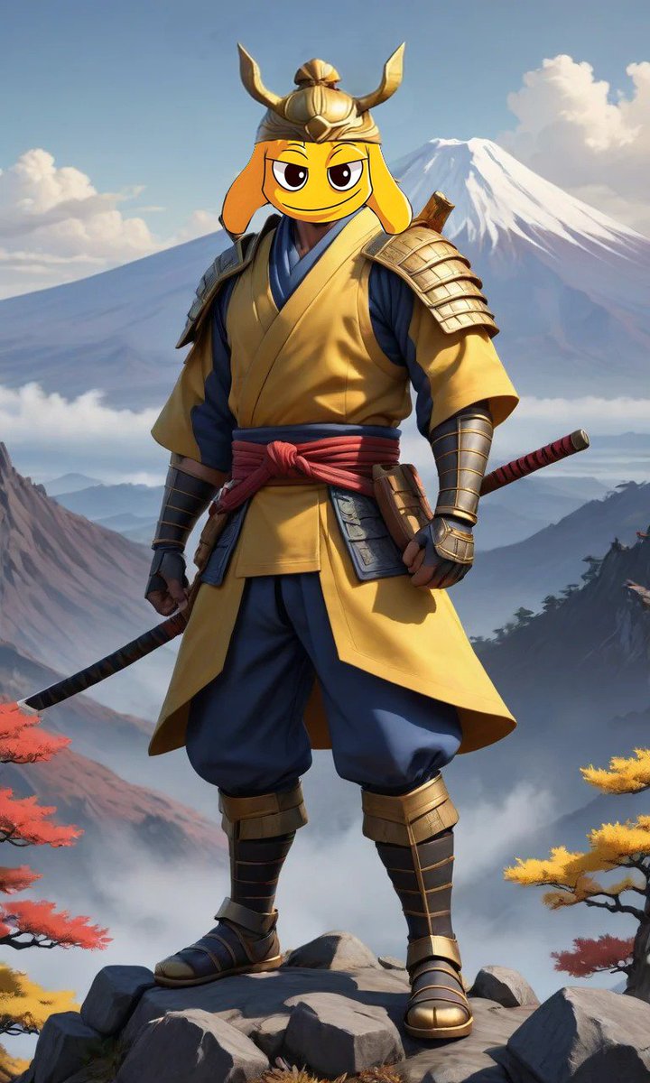 Матвей Киселев tweet media