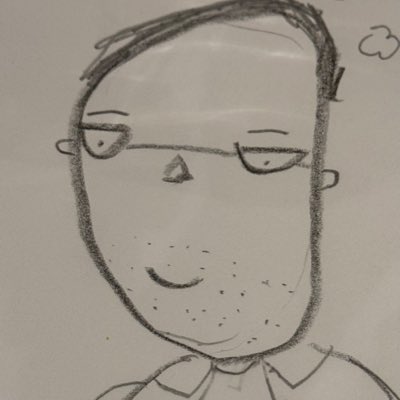 frjameson's tweet photo. #NewProfilePic https://t.co/6nm90x2upM