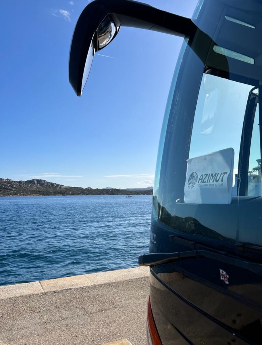 I nostri Clienti in Colombia 🍾🇨🇴🍾

Our Client in Colombia 🍾🇨🇴🍾

<a href="/azimutours/">Azimut Tour Operator & DMC</a> - Enjoy Your Travel 😍