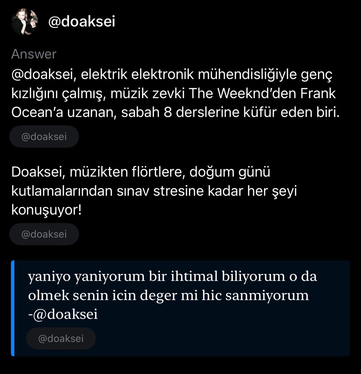 doa tweet media