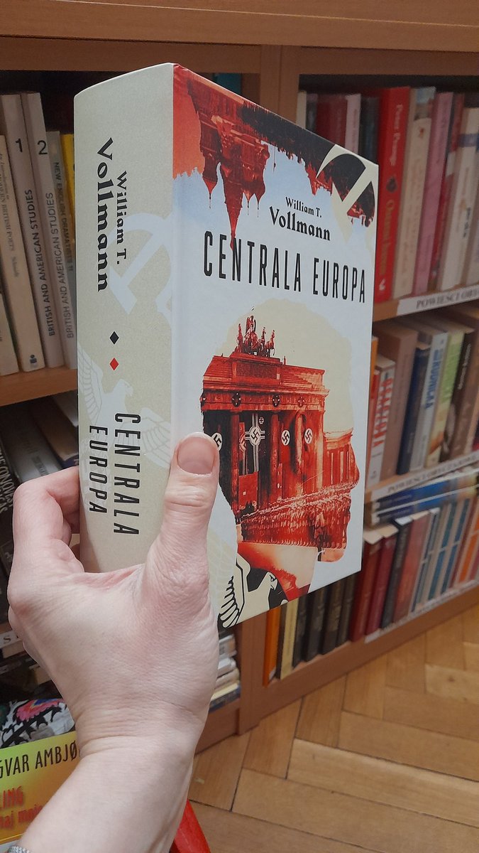 TorunskiA's tweet photo. W poniedziałek pokażę co tam nowego przybyło do naszego księgozbioru. Tymczasem polecam działy #biografie #wspomnienia #romanse #powieściobyczajowe . #ToruńskiAntykwariatKsięgarski #bookstagram #książki #toruń #antykwariat #księgarnia #ToruńskiAntykwariat #AntykwariatKsięgarski https://t.co/JIGd3MjzrN