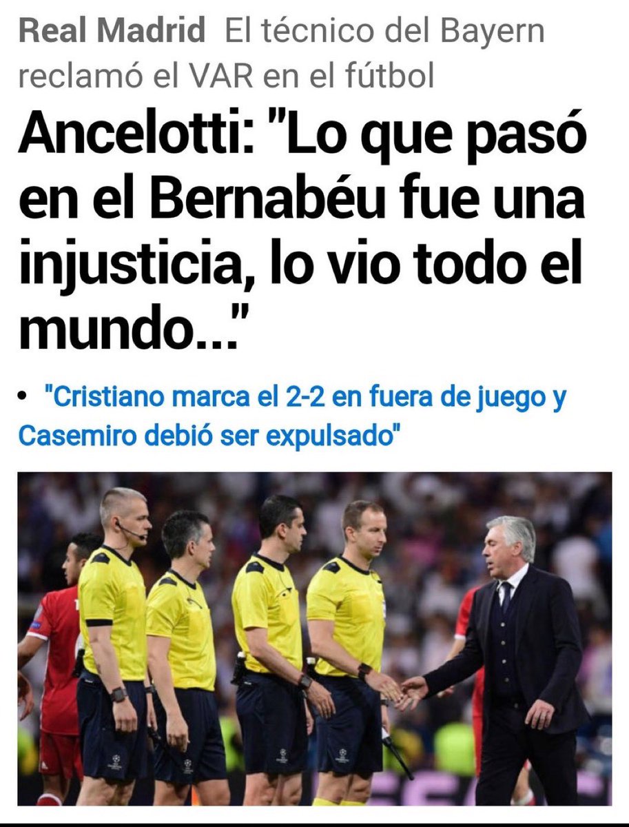 Vititorl_saint's tweet photo. @DSports El chiste se cuenta solo... https://t.co/6YuYMqH9oX