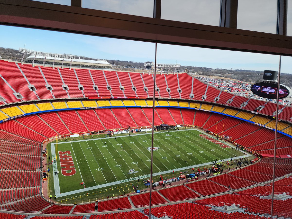 Aaron Wilson tweet media