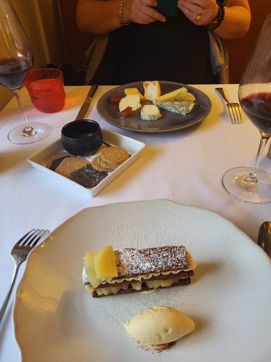 Don McGillivray tweet media