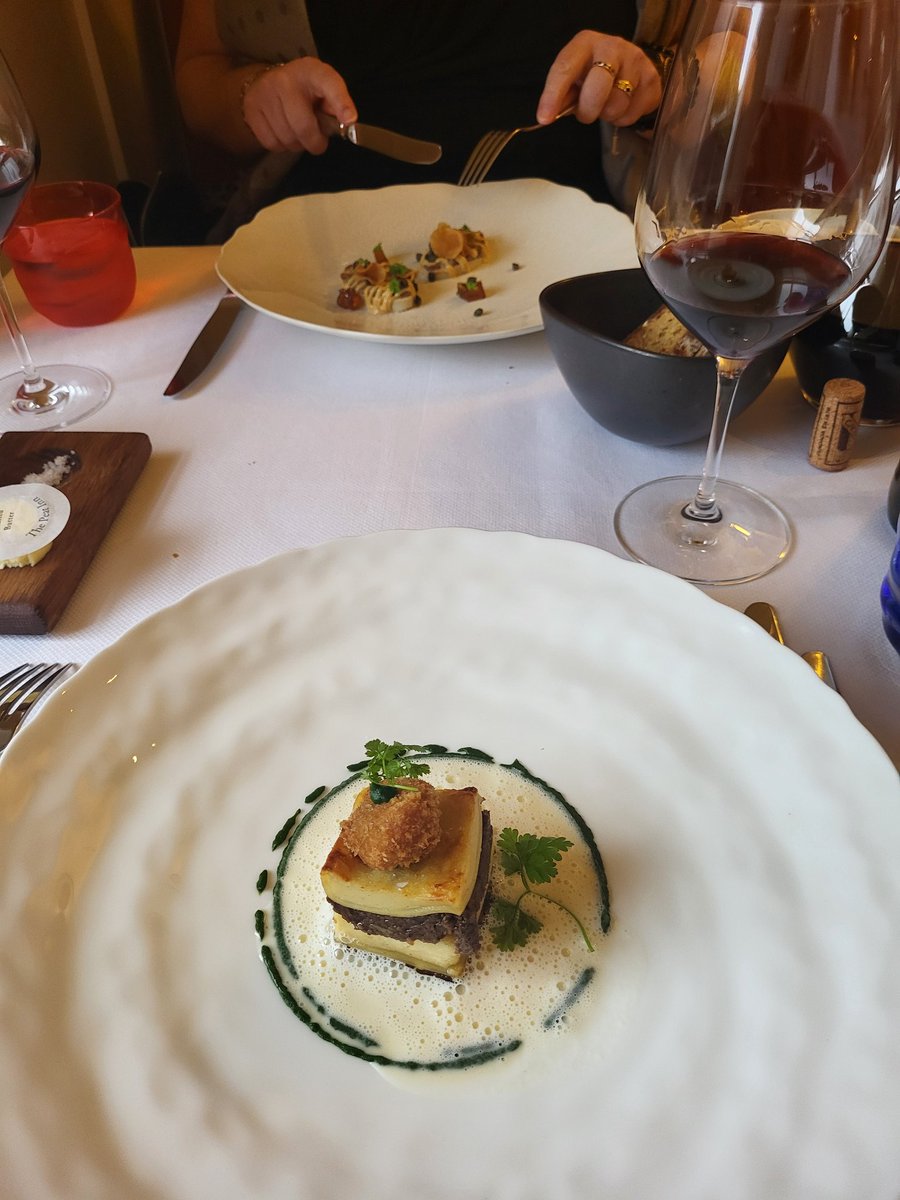 Don McGillivray tweet media