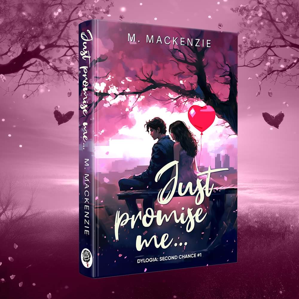 Ania04997360215's tweet photo. Dylogia #secondchance w komplecie 😊🩷
Finał historii Lea i Camerona 🥰🩷🏈
#justpromiseme
#neverleaveagain
@MrsMackenziee
@Wyd_BlackRose https://t.co/QwecOlKyEK