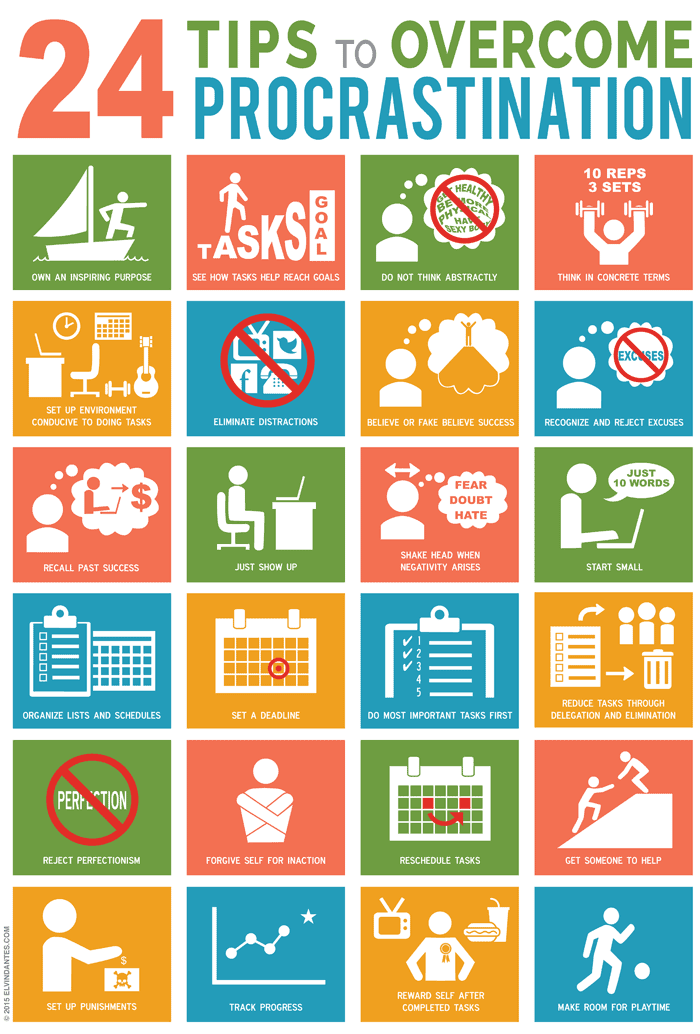 The YUNiversity tweet media