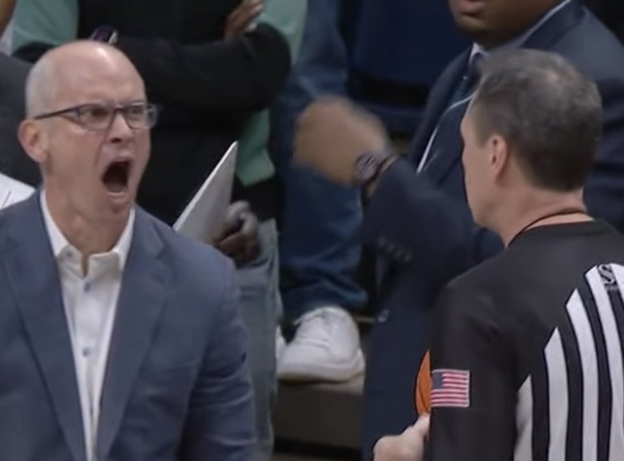 No Context College Basketball (@contextfreecbb) on Twitter photo 