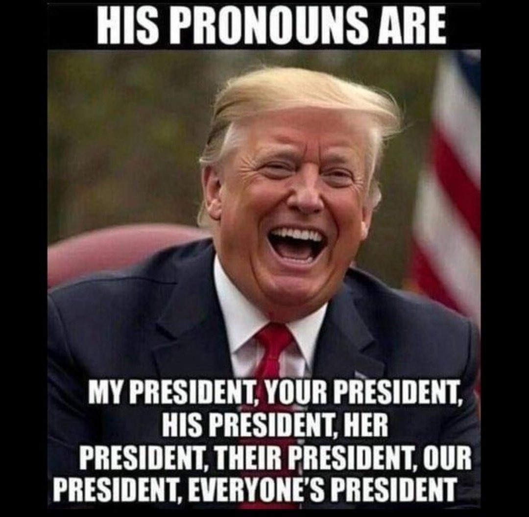 DaveScott11743's tweet photo. @krassenstein https://t.co/lyYcLkZted