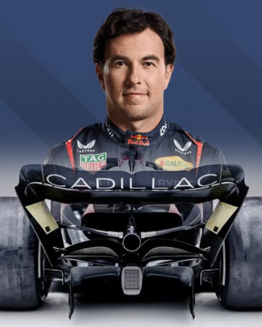 Jorge E. García M. tweet media