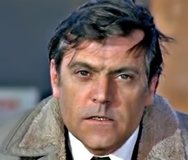 SaveRedlandLibr's tweet photo. 7pm TODAY on @TalkingPicsTV
From 1975, s10 Ep 19 of #Crime #Drama📺 #ZCars - “Transit” directed by #OliverHorsbrugh & written by #Peter Hammond
🌟 #JohnCollin #NicholasSmith #PaulStewart #MartynRead #PatrickMcAlinney #JanetteLegge #SeanFlanagan #IanAllis
#BarneyDorman https://t.co/j7ZzPHuCbt