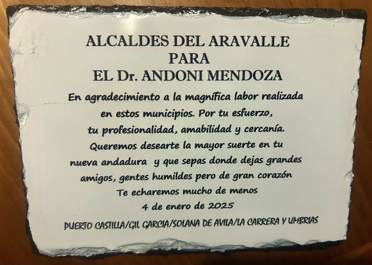 Dr.Andoni tweet media