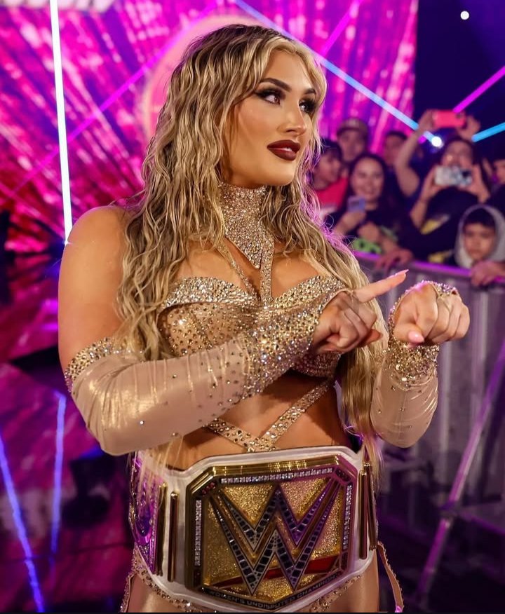 Friday Night STRATTON never disappoints.~