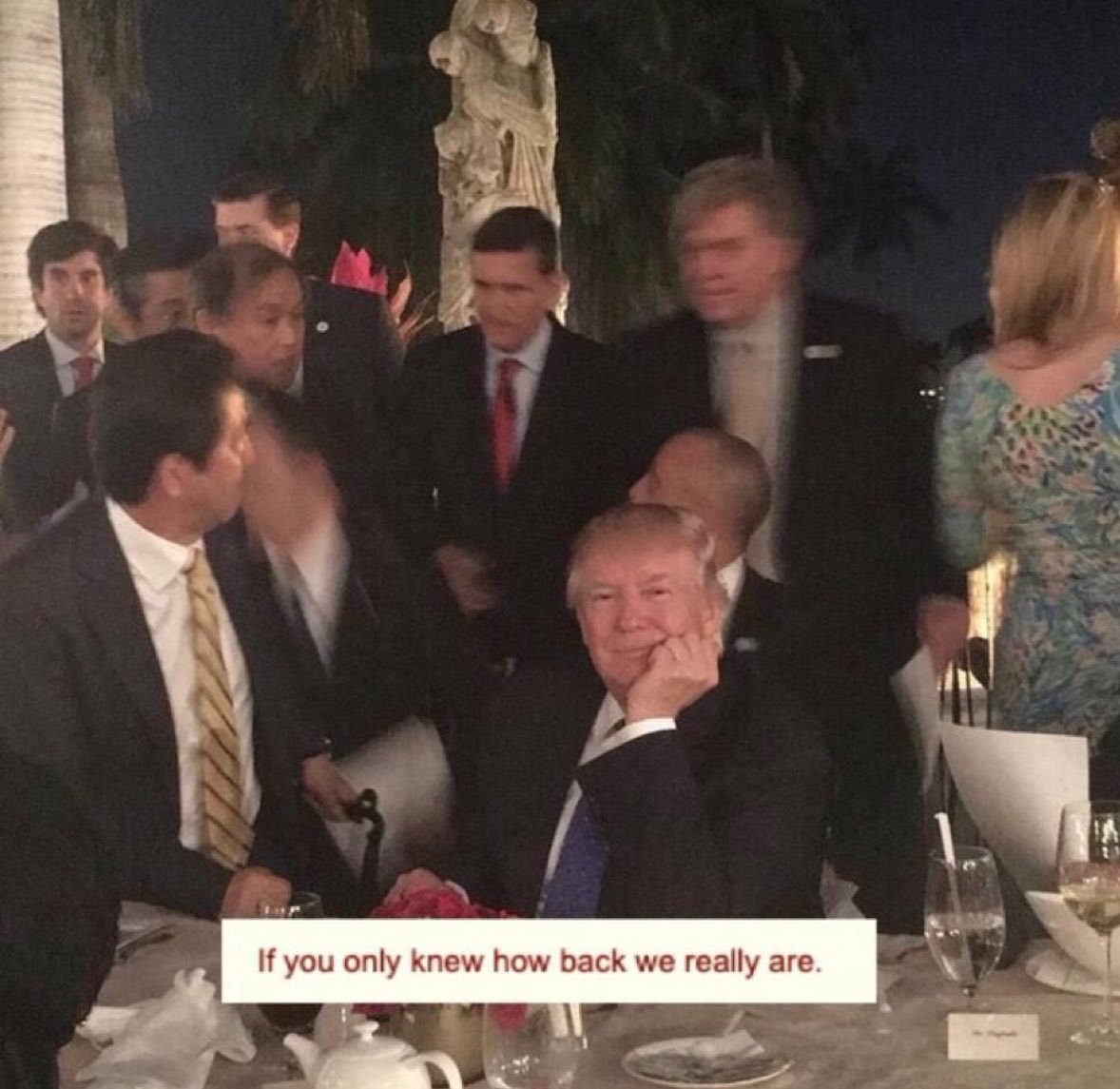 Crypto_McKenna's tweet image. 