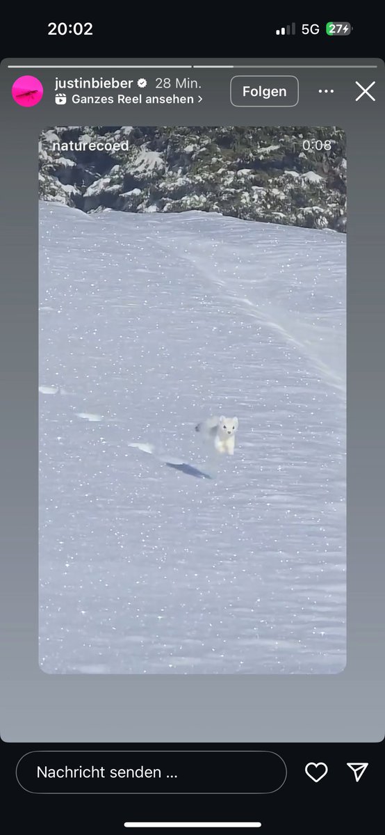 What??

Justin Bieber loves $ERMINE lmao.

Catapult to 100m+