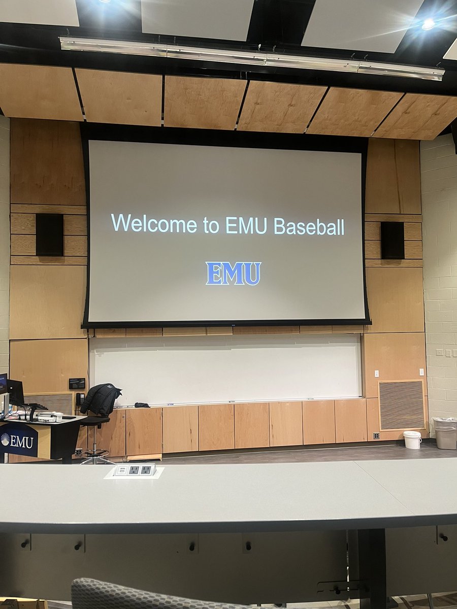 Joshton Blankenship (@joshton_1) on Twitter photo Very thankful and Blessed to be able to take a Junior Day Visit to The University of Eastern Menonnite great Coaches, People, and Environment <a href="/AdamPosey/">Adam Posey</a> <a href="/camearles77/">Cam Earles</a> <a href="/CoachBumgarner/">Jason Bumgarner</a> Very thankful and Blessed to be able to take a Junior Day Visit to The University of Eastern Menonnite great Coaches, People, and Environment <a href="/AdamPosey/">Adam Posey</a> <a href="/camearles77/">Cam Earles</a> <a href="/CoachBumgarner/">Jason Bumgarner</a>