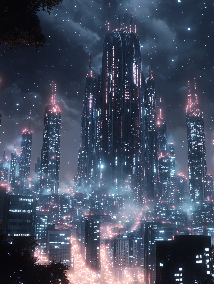 Community (Twitter) image 1