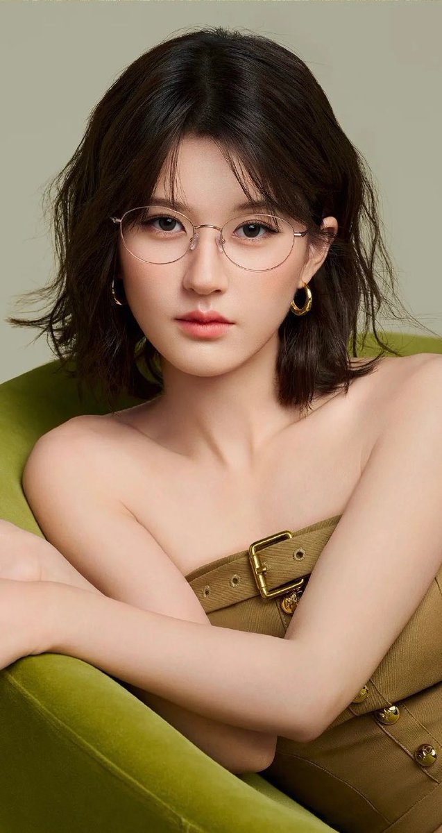 kangen banget sama akun ini. 😭