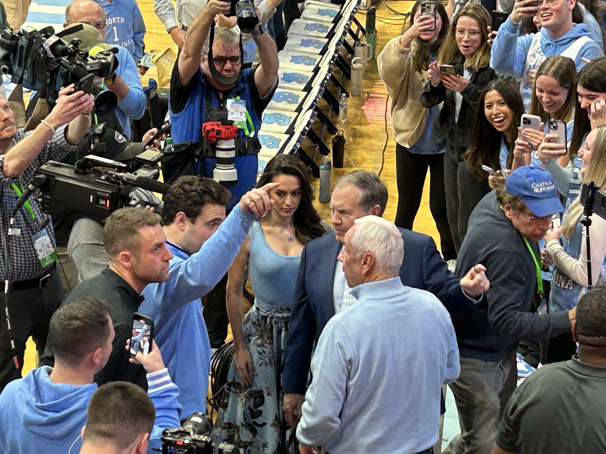 adam_smith_tbd's tweet photo. @InsideCarolina Here’s more from the sequence: https://t.co/ZTRQFYYaD9