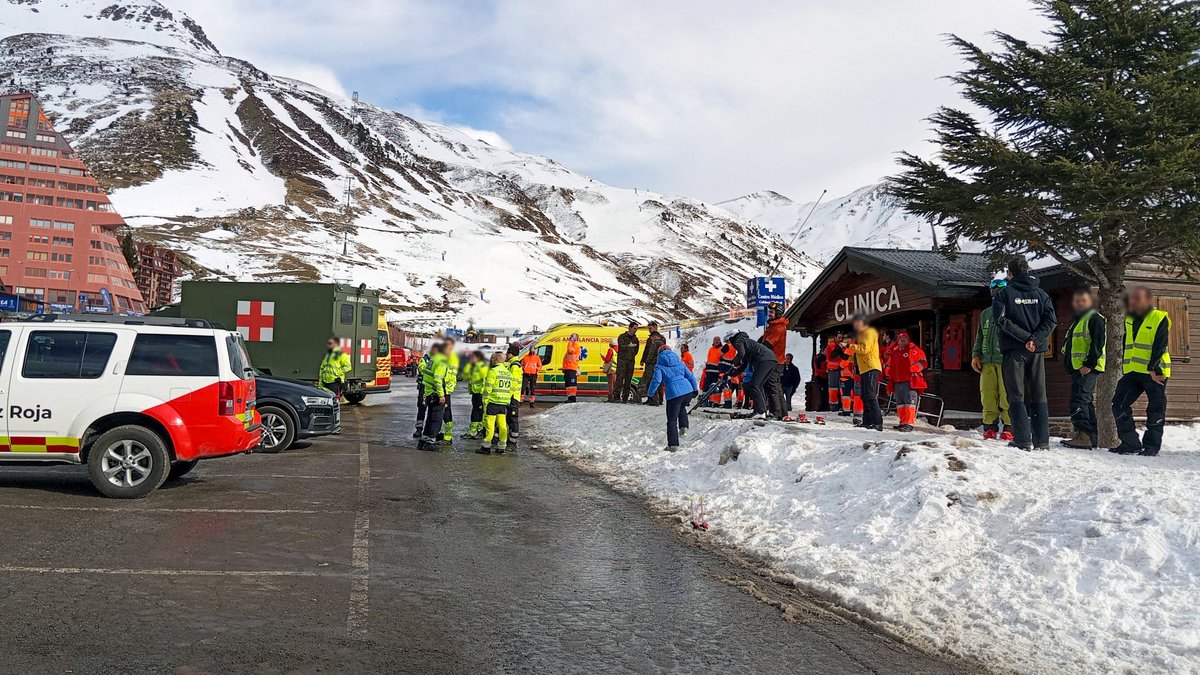 Ejército de Tierra 🇪🇸 tweet media