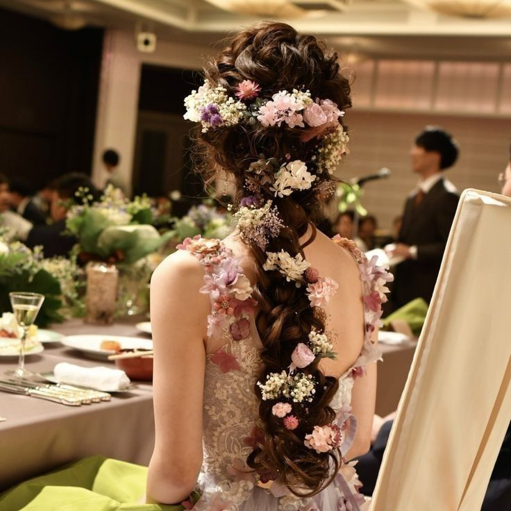 ً (@archivedlooks) on Twitter photo 