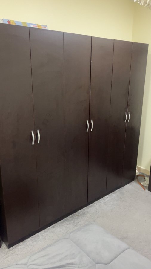 Mahmoded Mahmd (@mahmodedm3954) on Twitter photo 