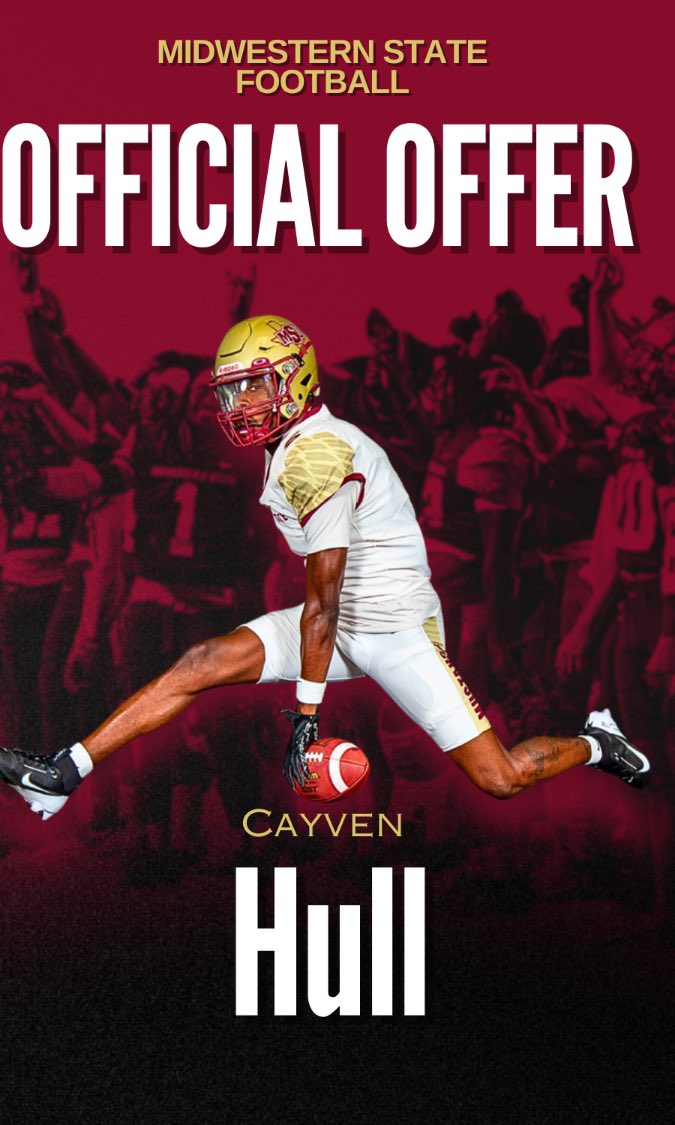 Cayven Hull⭐️⭐️⭐️ (@c4yve5) on Twitter photo #AGTG #AGTG