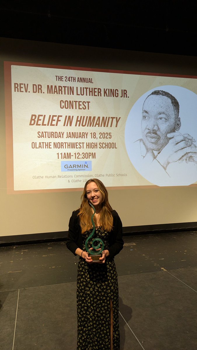 BMellenPRT tweet media