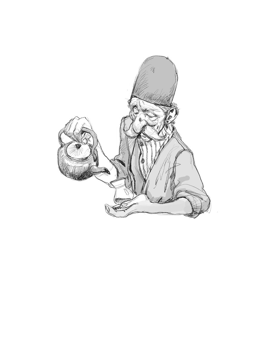 farhad nojumi (@fnojumi) on Twitter photo 