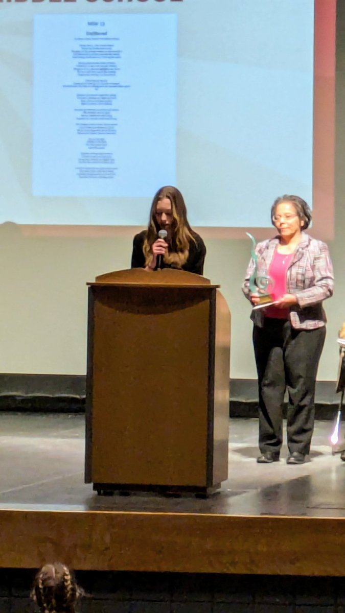 BMellenPRT tweet media