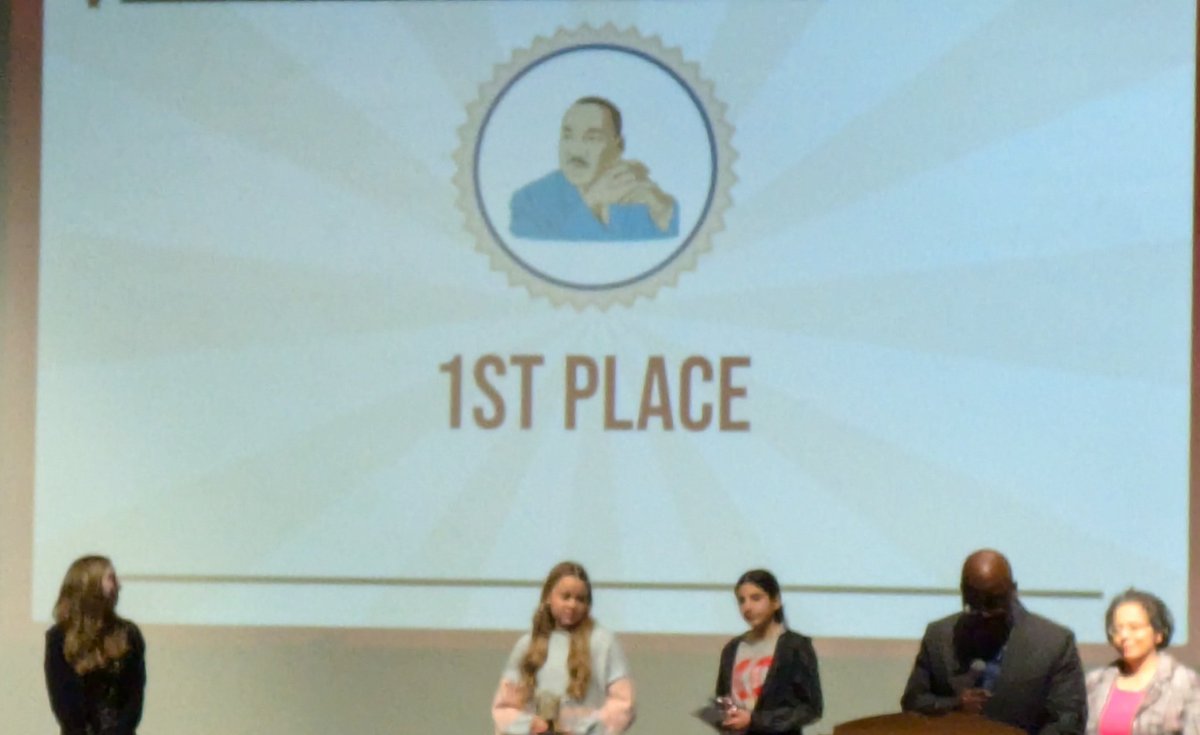 BMellenPRT tweet media