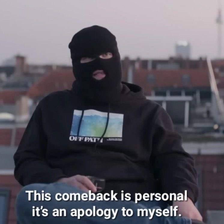 🐻 Nodes tweet media