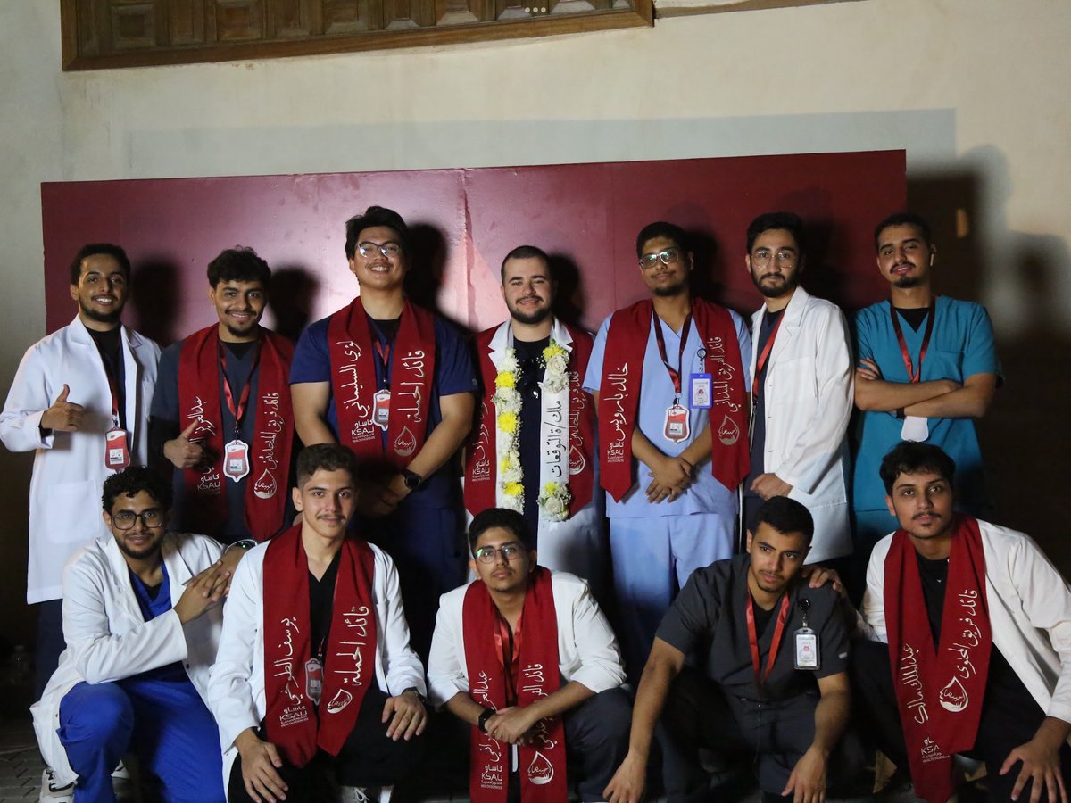 عبدالملك النباتي tweet media