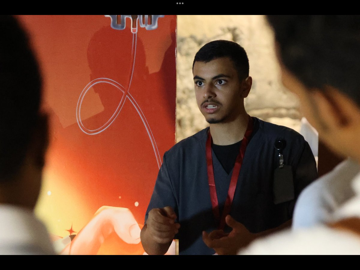 عبدالملك النباتي tweet media