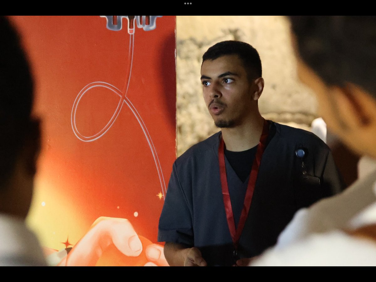 عبدالملك النباتي tweet media