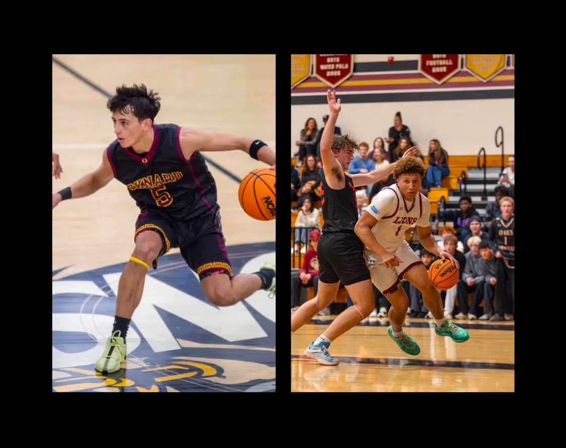 JRamirez tweet media