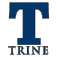 Tashawn Calahan (@tashawncalaha20) on Twitter photo After a great visit and conversation with <a href="/CoachAbbs/">Troy Abbs</a> I am very blessed to receive my first offer from <a href="/TrineThunderFB/">Trine Thunder FB</a> <a href="/Coach_TyBless/">Tyler Bless</a> <a href="/BRAYDAN_LUCE/">Braydan Luce</a> <a href="/Math__Stew/">Matthew Steward</a> <a href="/CoachWilliamsJ/">Jonas Williams</a> <a href="/coach___howard/">andrew howard</a> After a great visit and conversation with <a href="/CoachAbbs/">Troy Abbs</a> I am very blessed to receive my first offer from <a href="/TrineThunderFB/">Trine Thunder FB</a> <a href="/Coach_TyBless/">Tyler Bless</a> <a href="/BRAYDAN_LUCE/">Braydan Luce</a> <a href="/Math__Stew/">Matthew Steward</a> <a href="/CoachWilliamsJ/">Jonas Williams</a> <a href="/coach___howard/">andrew howard</a>